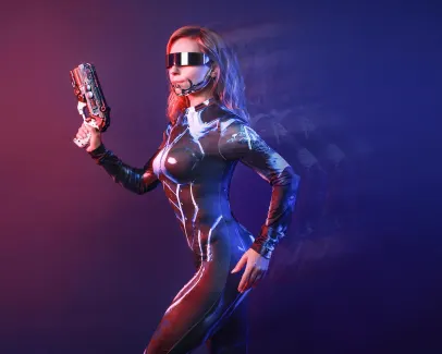 Dukes Casino Mobiilirakendus